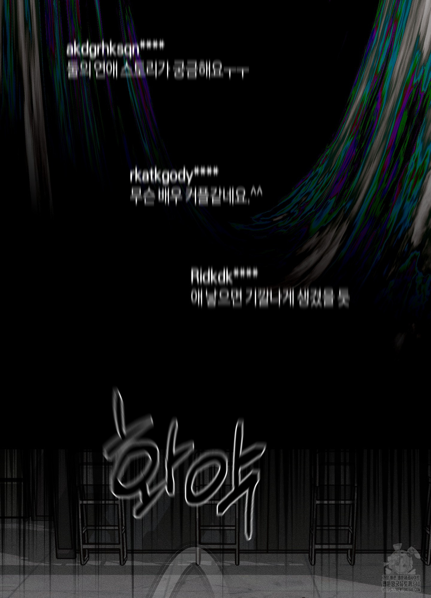1717608278232cjvohc5bqsh.jpg