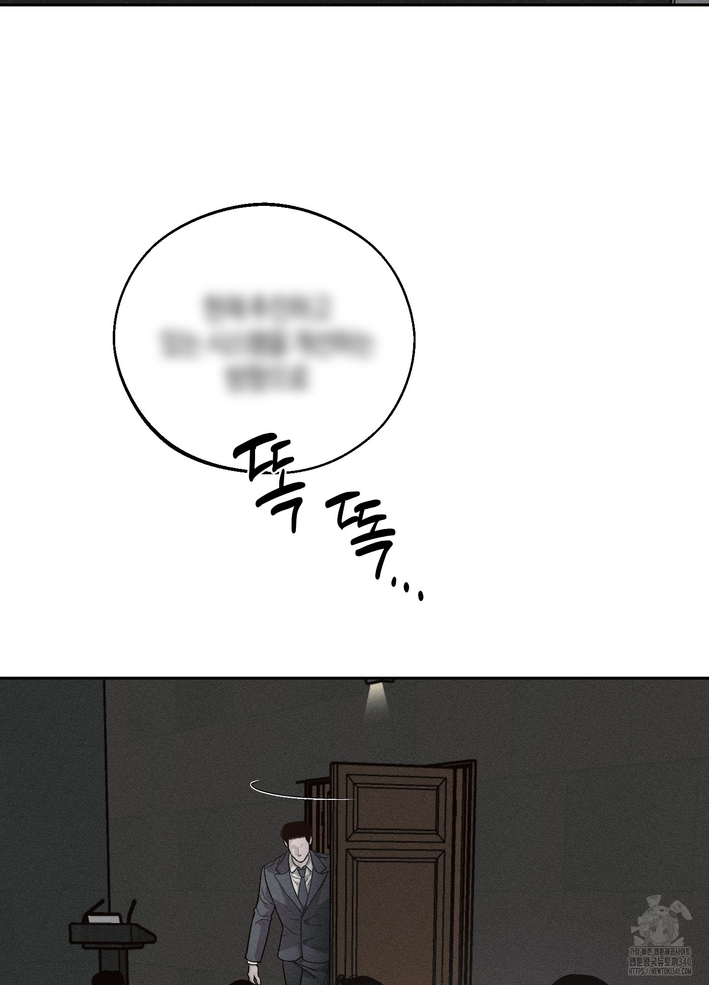 1717608279598xetnlvx2ft.jpg