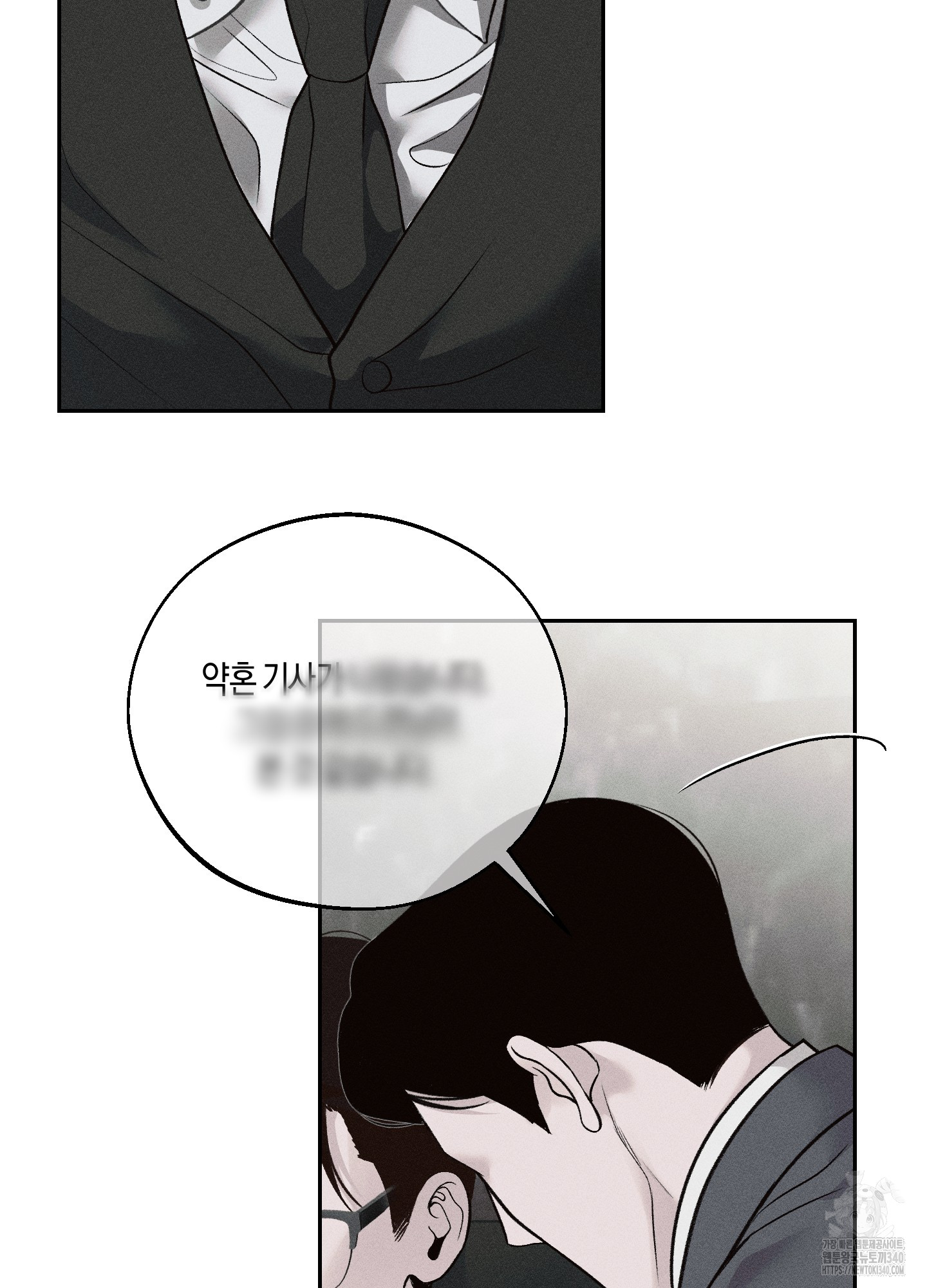 17176082800554xznw15jtof.jpg