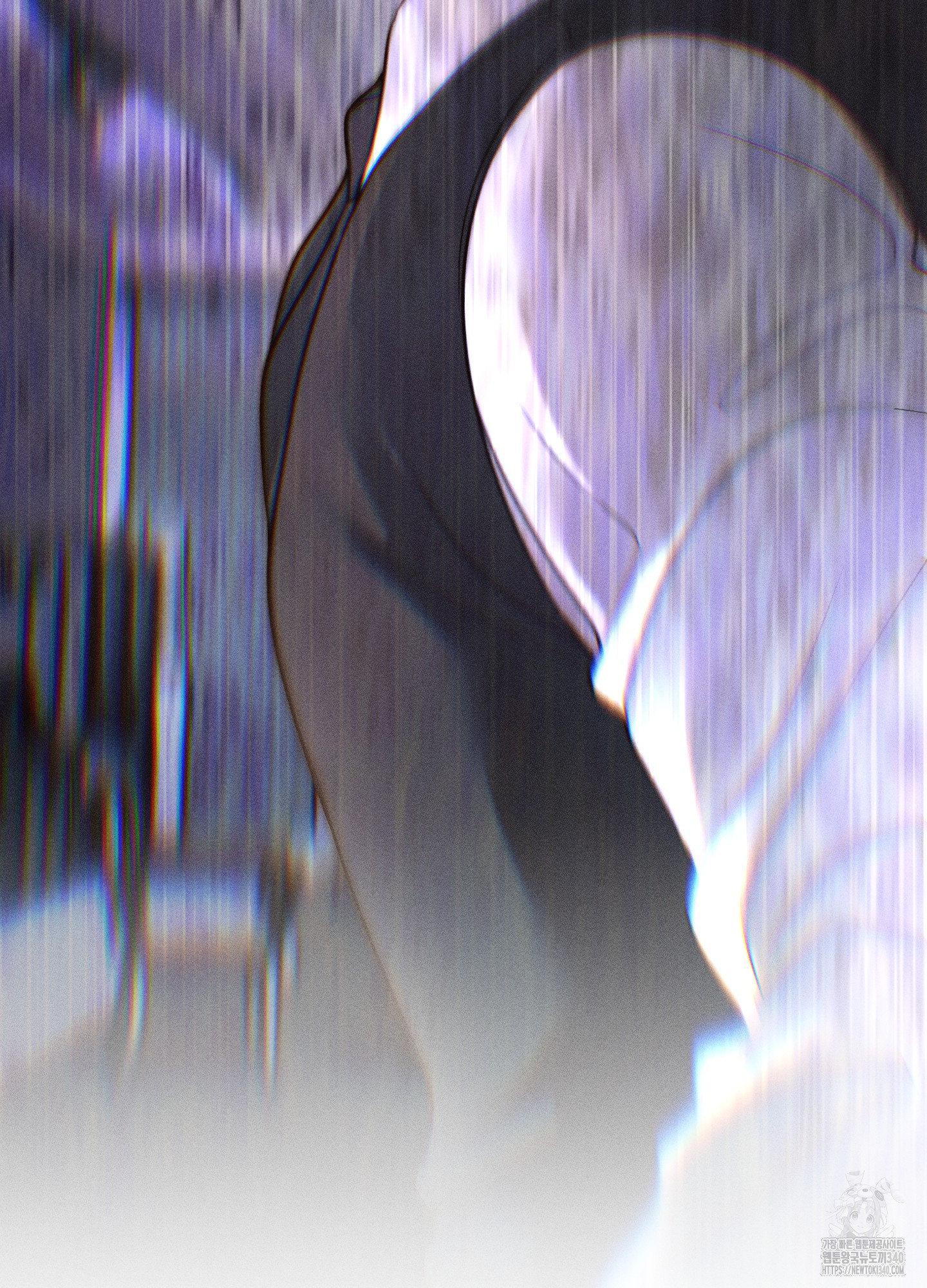 1717608299841bsr6ou4j9nn.jpg