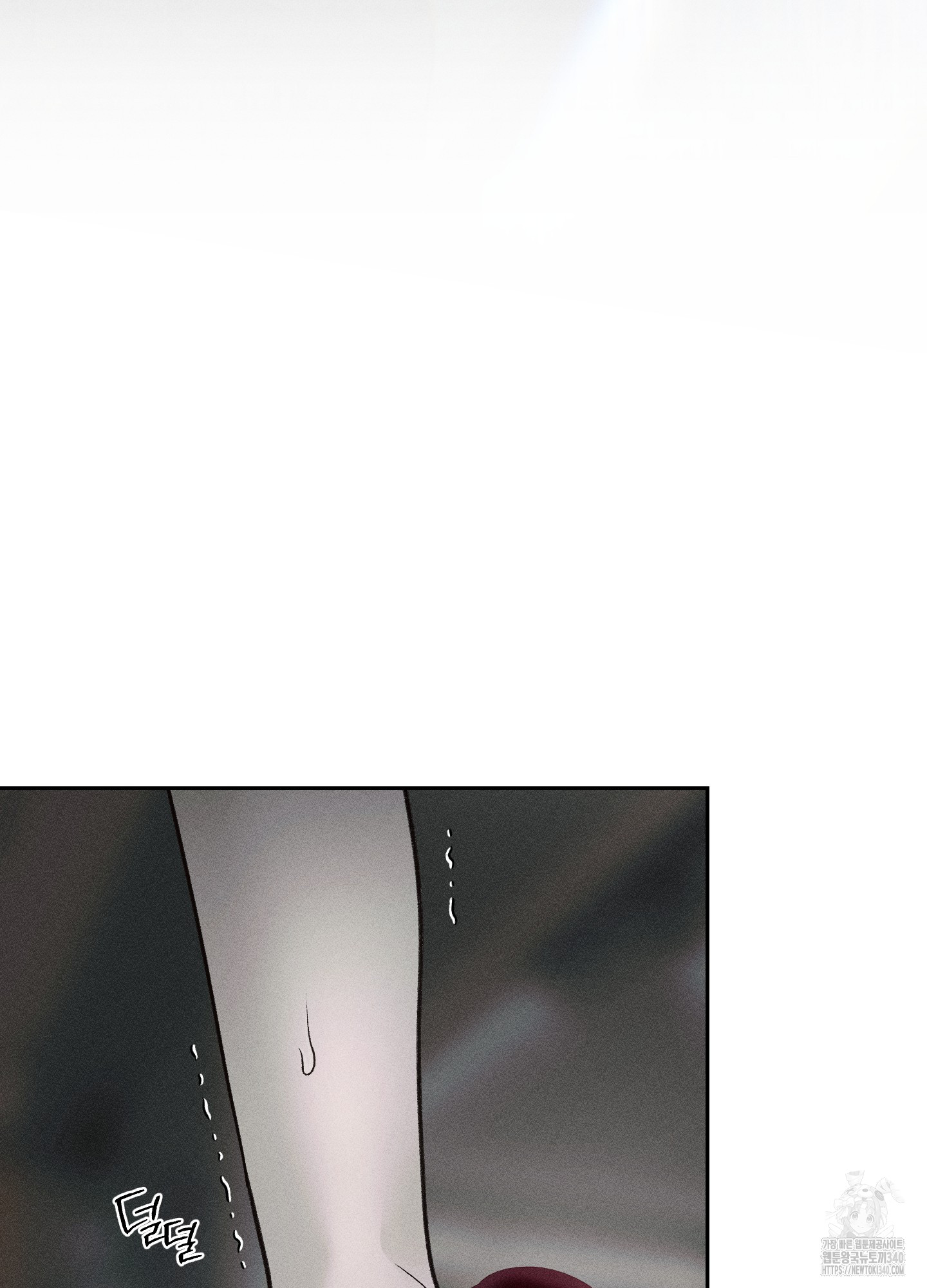 1717608299991kkn56rk4pb.jpg