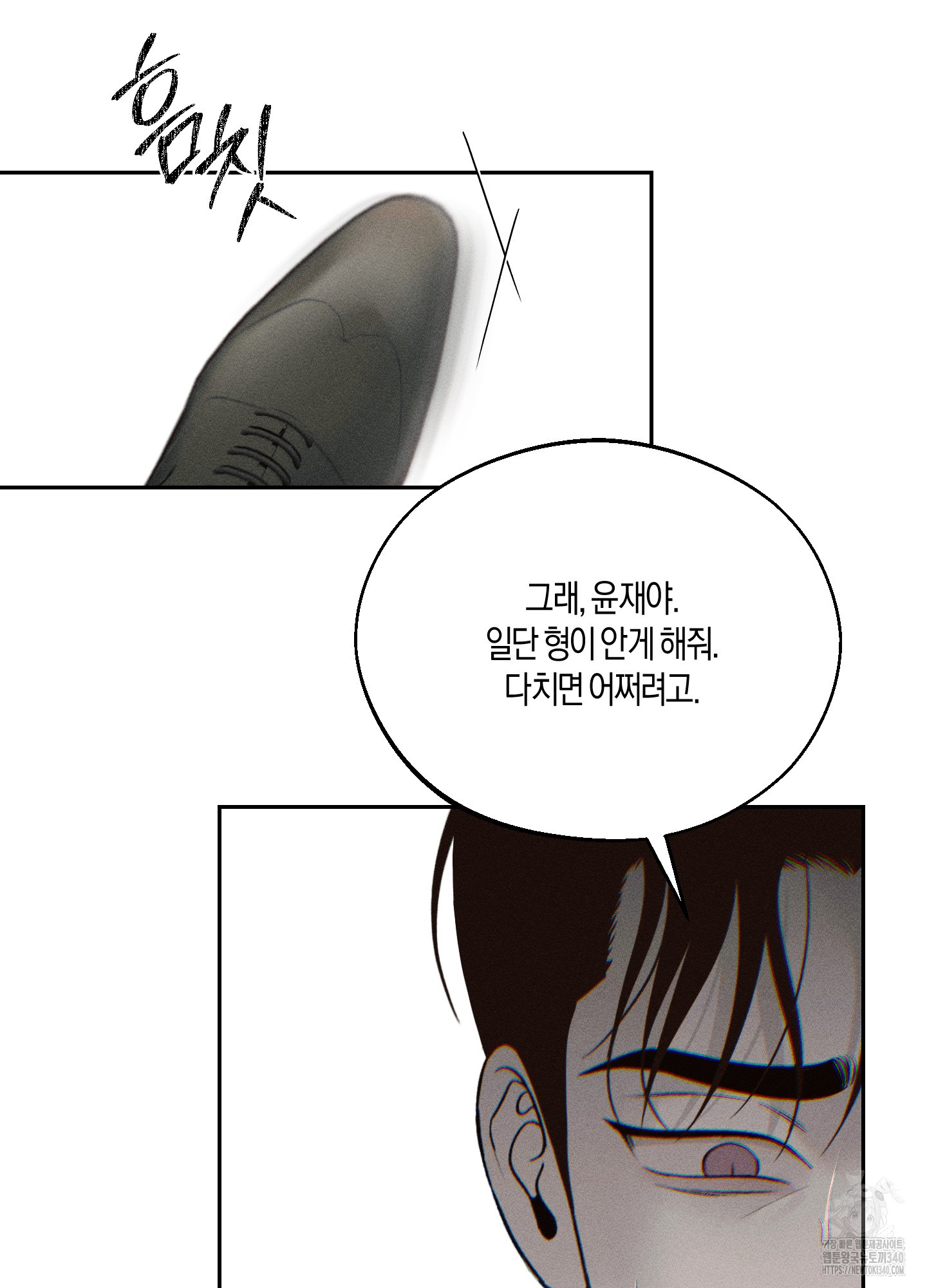 1717608301205qsr9fsnkitb.jpg