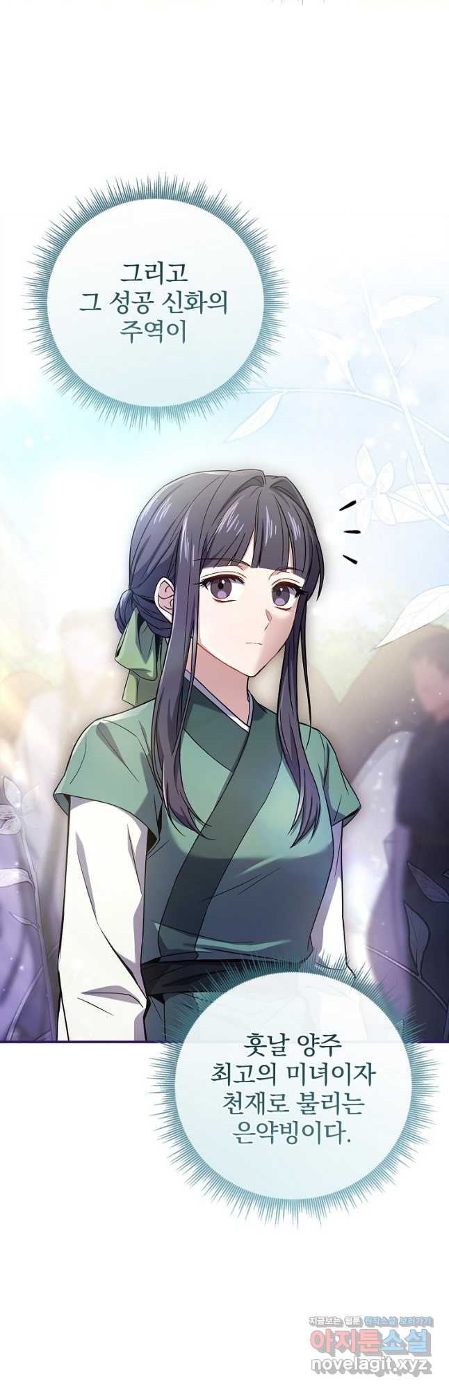 1717695250288b3cxxd065iu.jpg