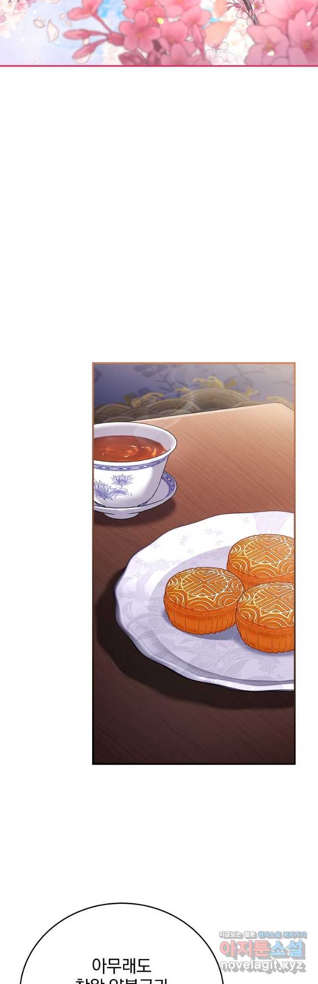 1717695264164tc4h3vl2uya.jpg