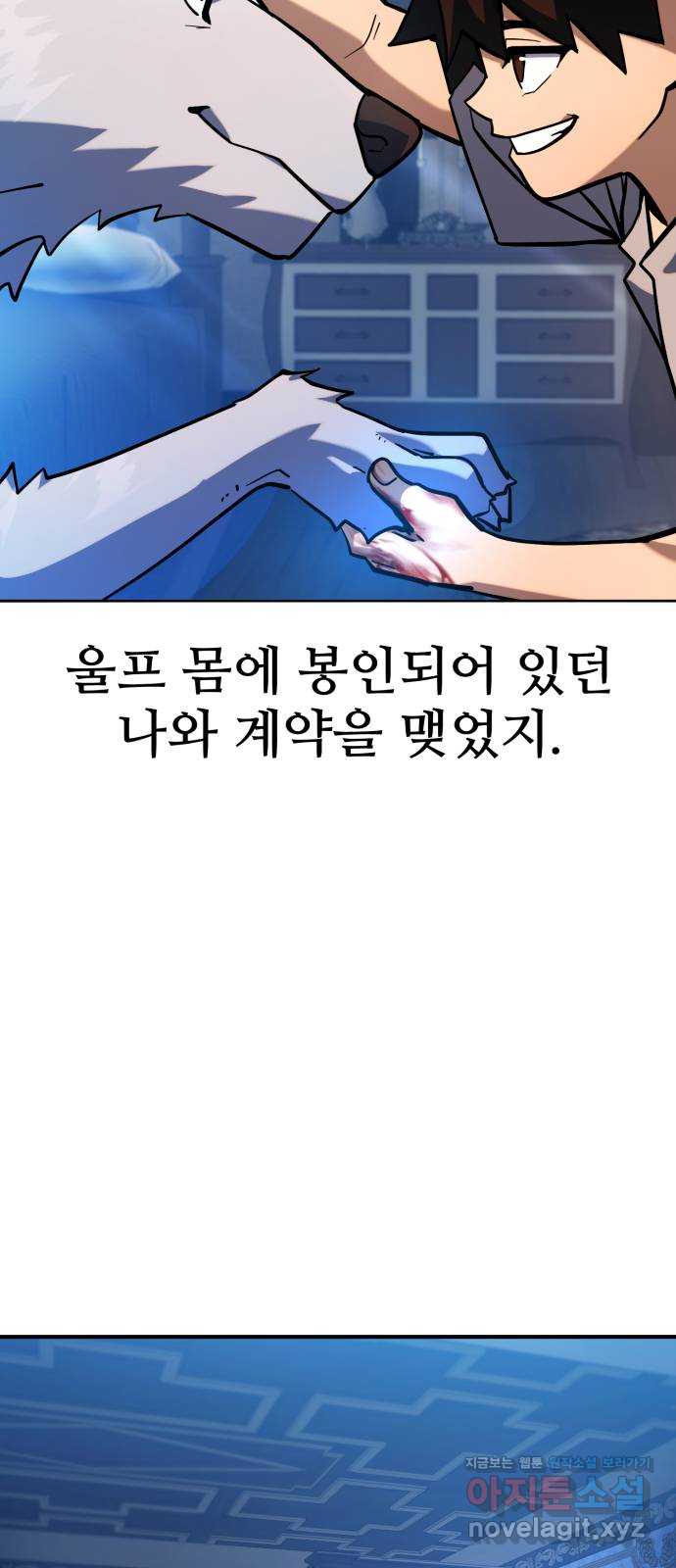 1717779526404q1eyqhqte4.jpg