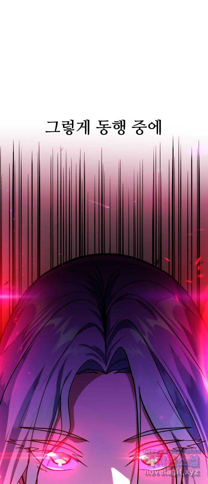 1717779527036ttlxu58ntbo.jpg
