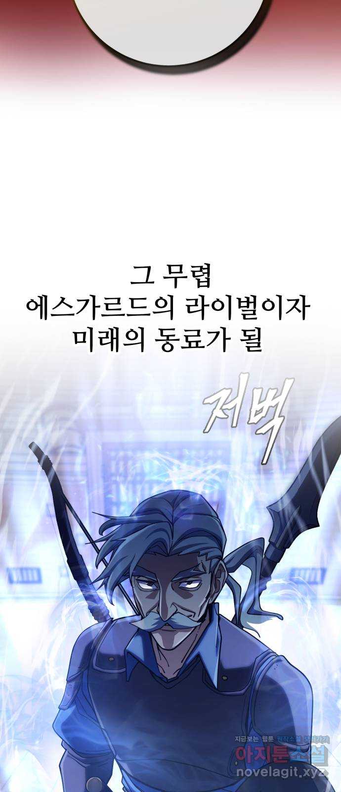 17177795342105yhfp1soxa5.jpg