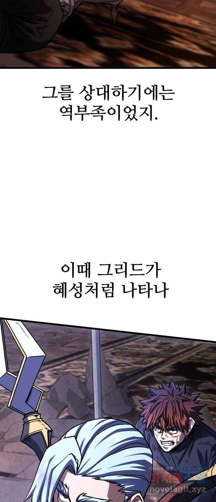 171777953822853kqaoxdda3.jpg