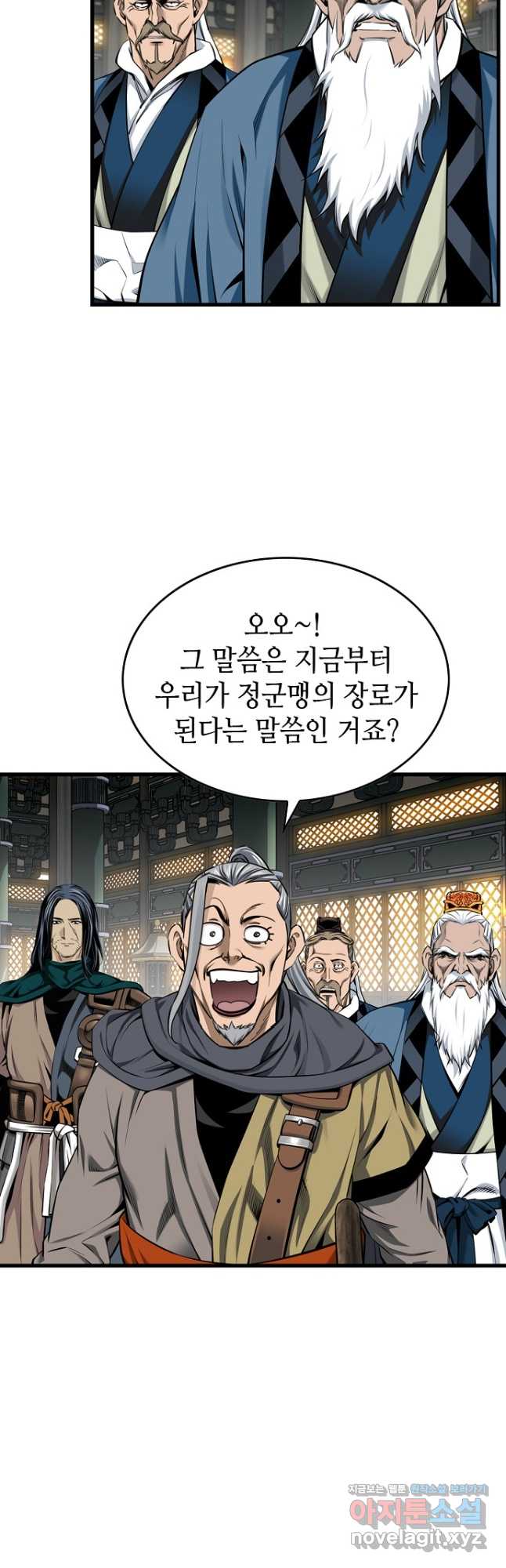 17177777103162hkt0rc8mxr.jpg