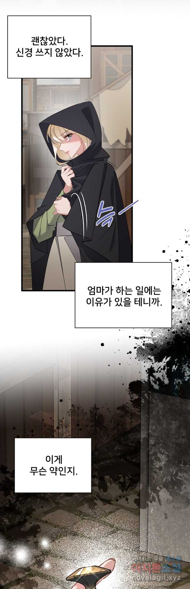 1717779585251goim32bxuam.jpg