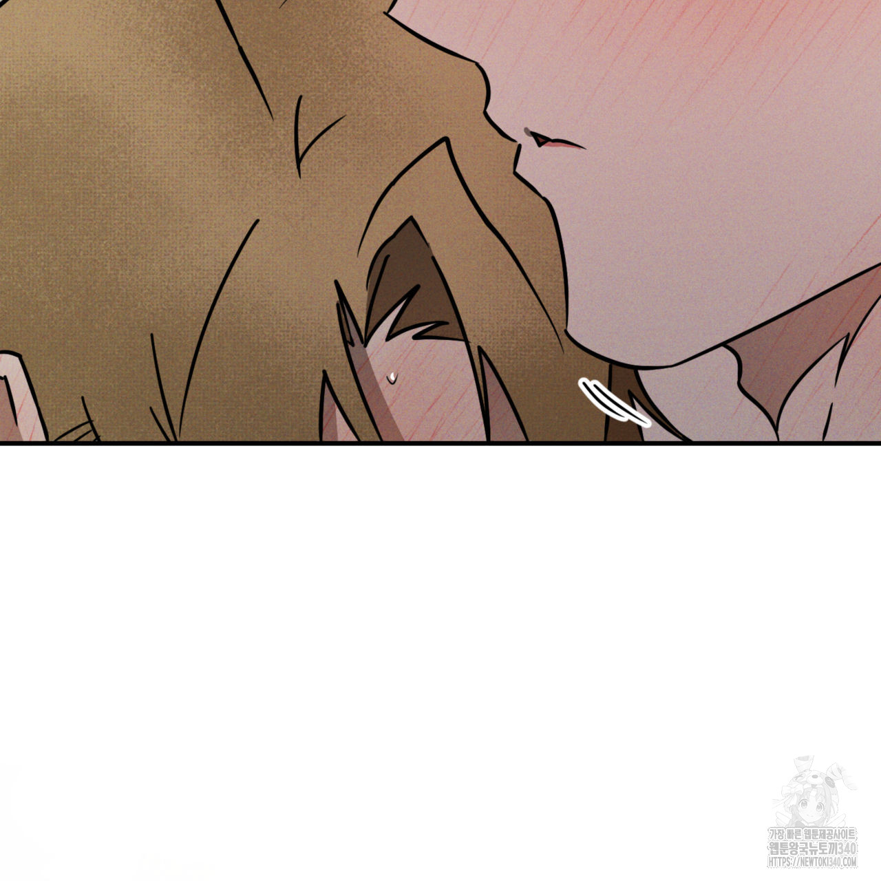 1717777797684alwf06r0pb9.jpg