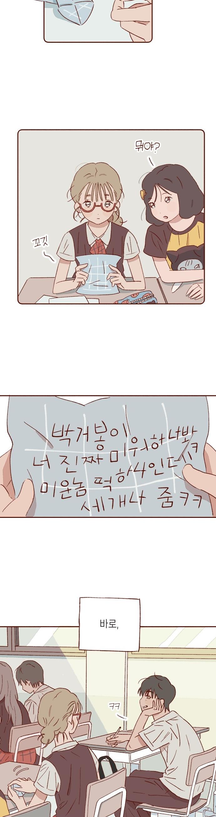 1717780349440ygx9oiphey.jpg