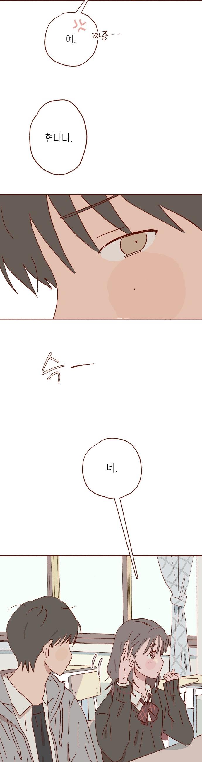 1717780354556sdyxz8iode.jpg