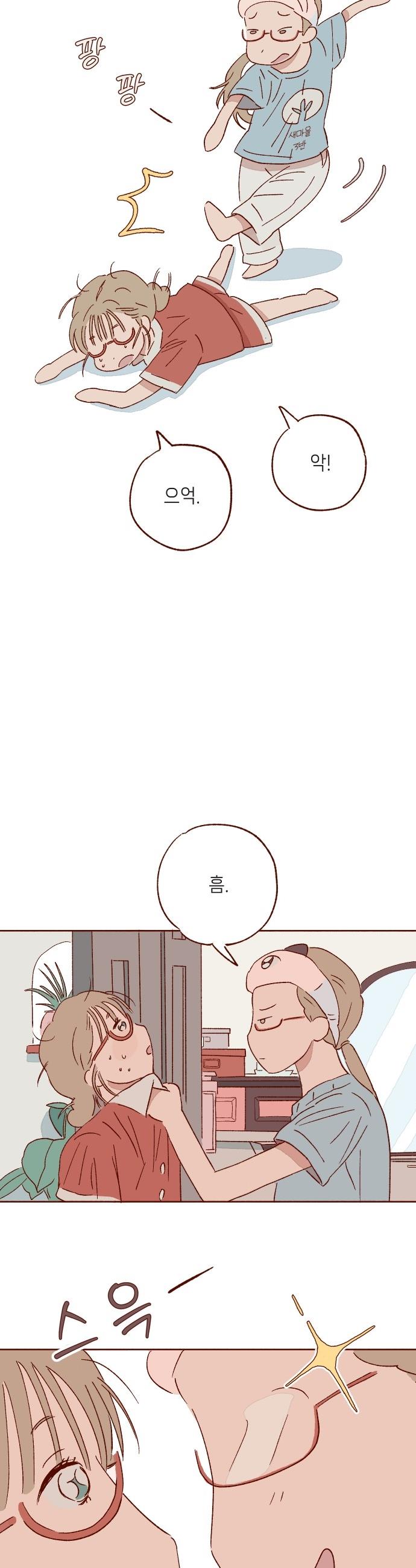 1717780356416glmzj6lxodq.jpg