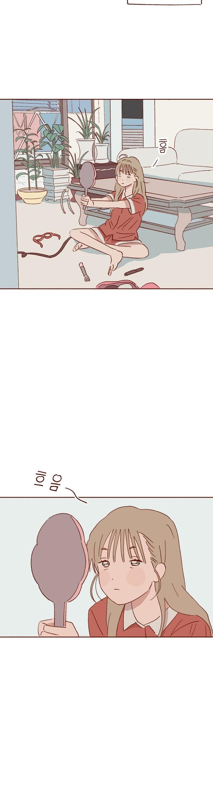 1717780357493iq4qgohg10n.jpg