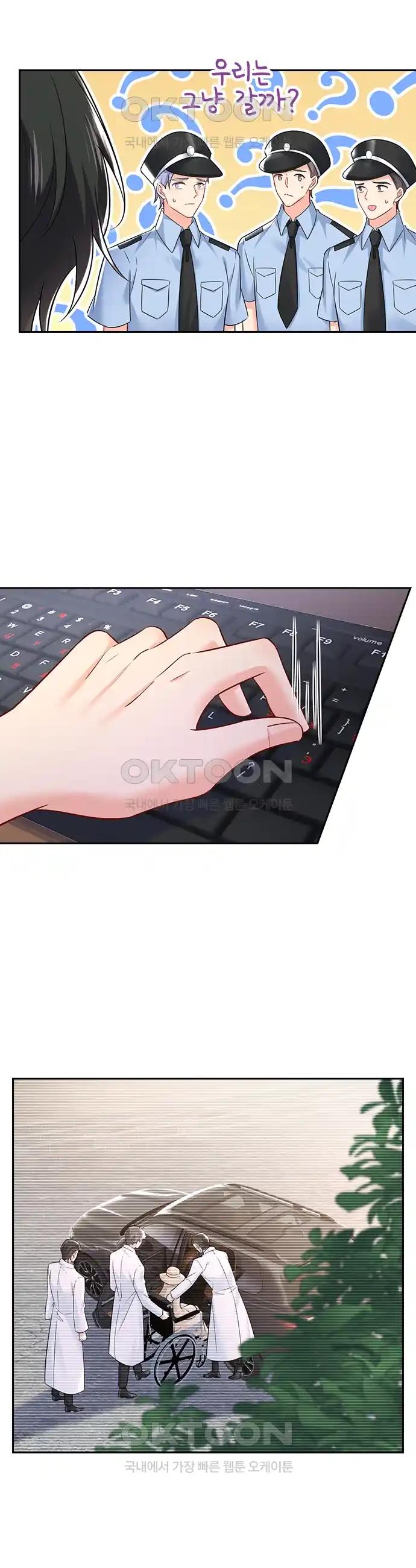 1717803612180dw3tk1juumu.jpg