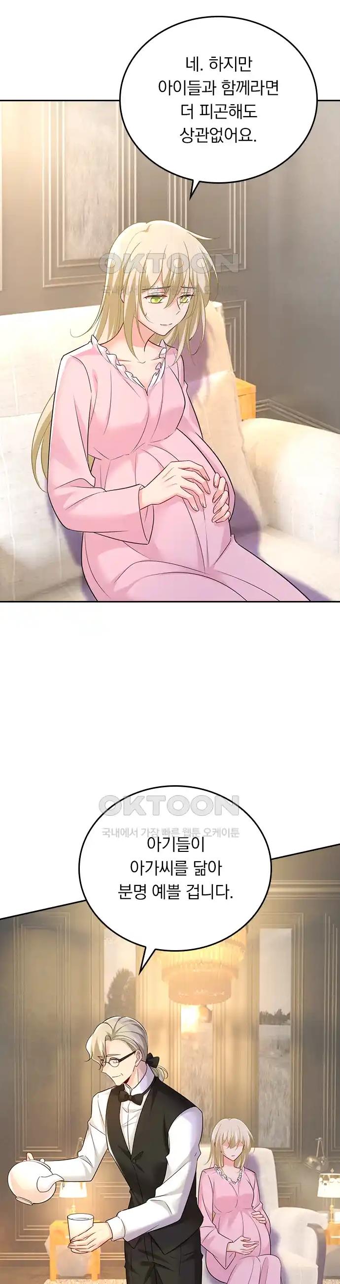 1717803847479w4zsjhoeqxq.jpg