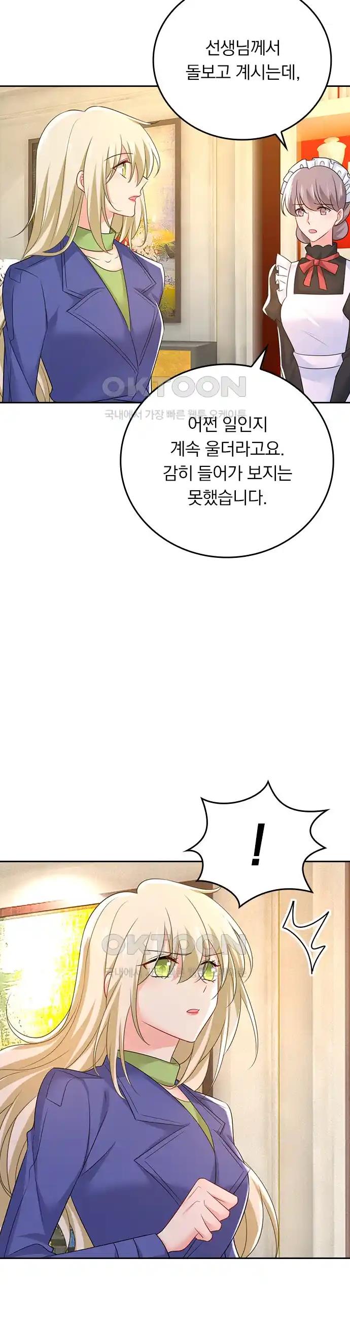 1717804309065aotf9awi1mj.jpg