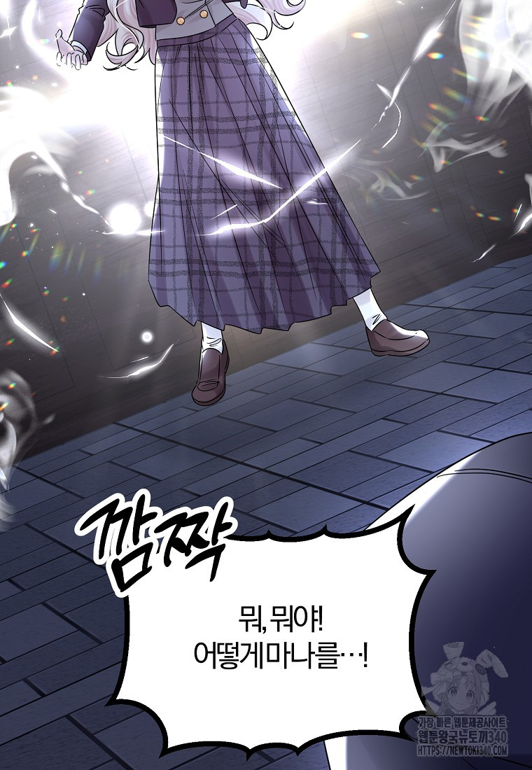 17178659163765jsdf9p5sm2.jpg