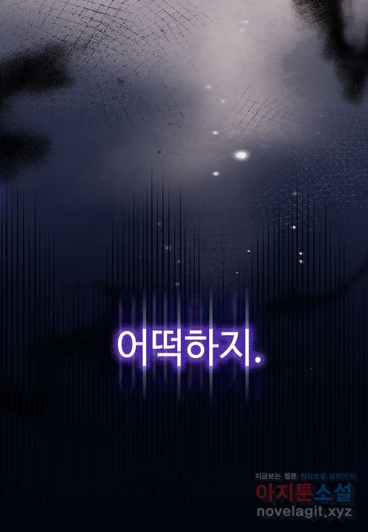 17205435218411vi1hzmfu2.jpg
