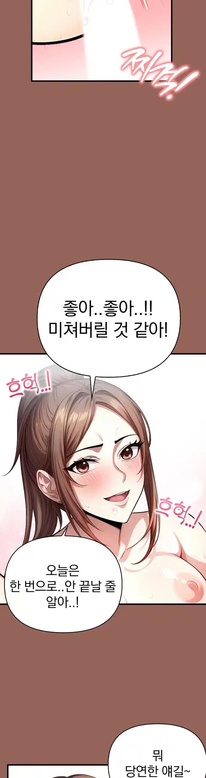 1720665699623srj3hktyzlg.jpg