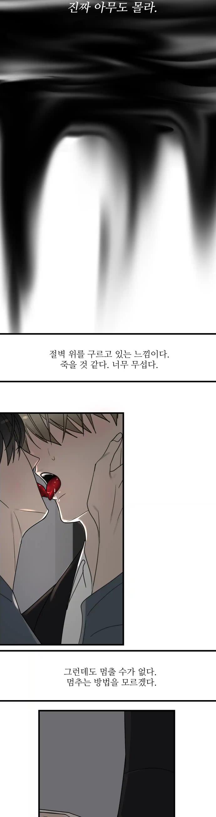 17207191147897qilan4bwjd.jpg
