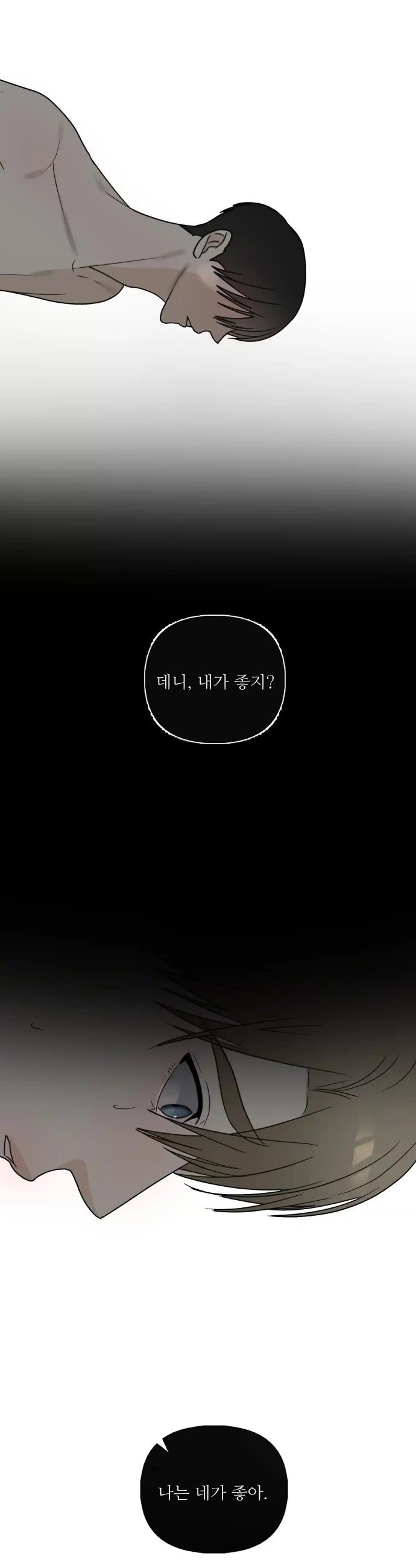 1720719115724bku5vctuwkp.jpg