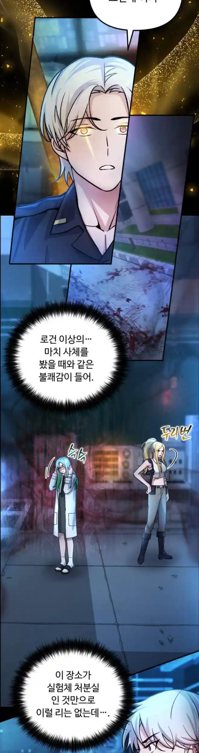 17207149502149rvh23qvgfp.jpg