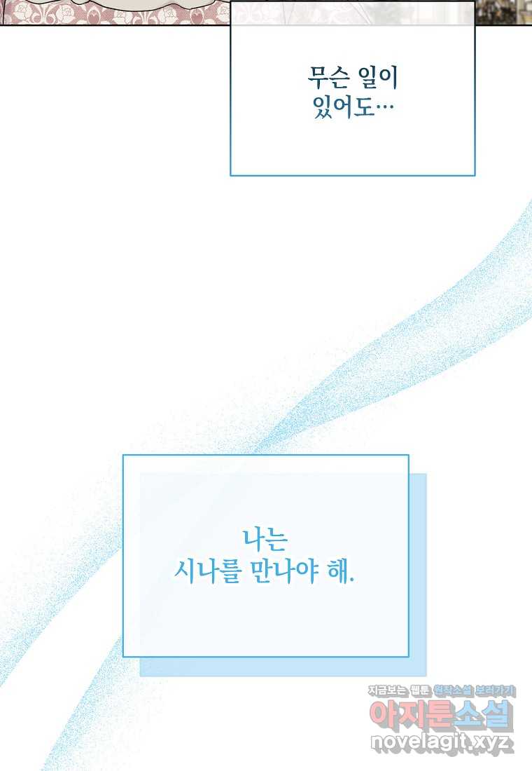1720716283580ruxwjigdbvn.jpg
