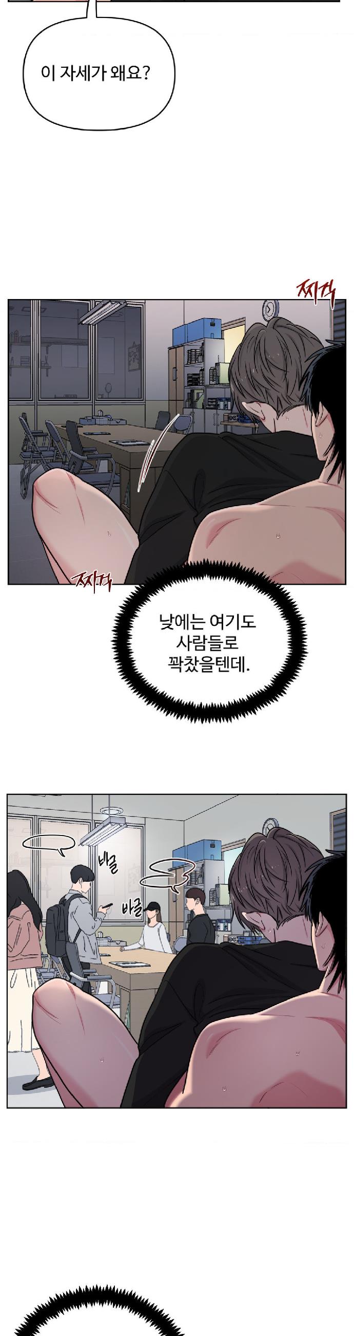 1720804686940oqojyxxia0l.jpg