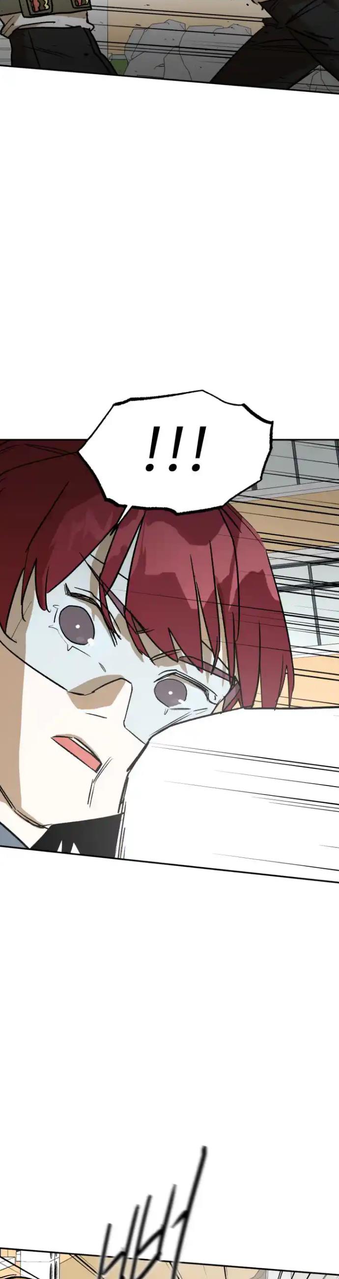 1720805980104eeipy44cpcl.jpg