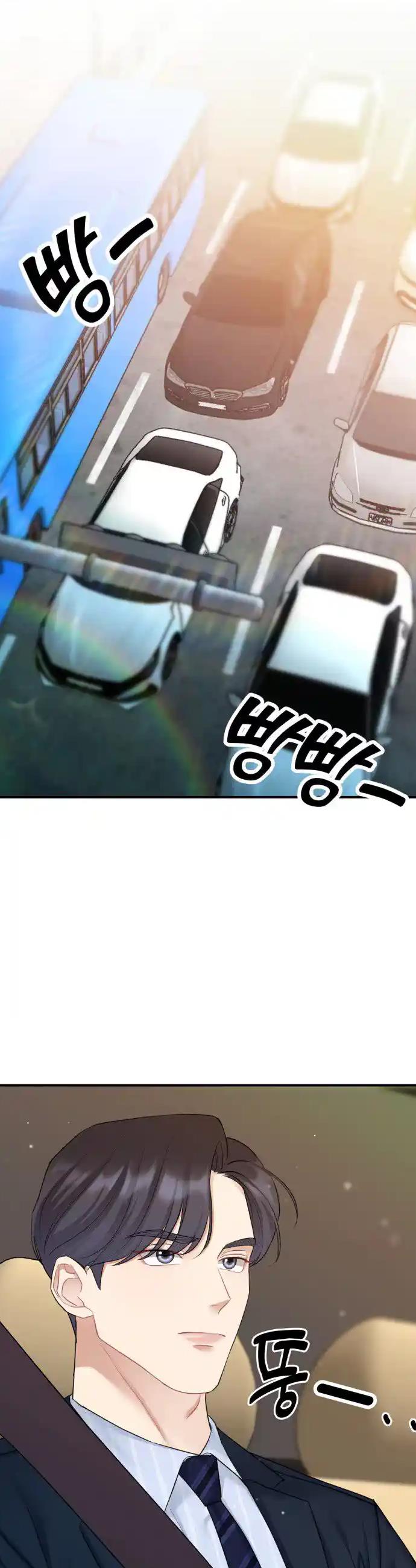 1720807089054s5xbxndyw3j.jpg