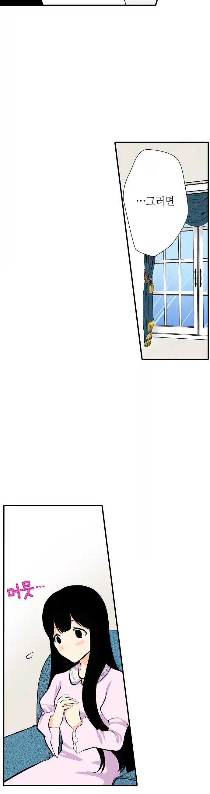 1720805899461by0qiw1v1ge.jpg