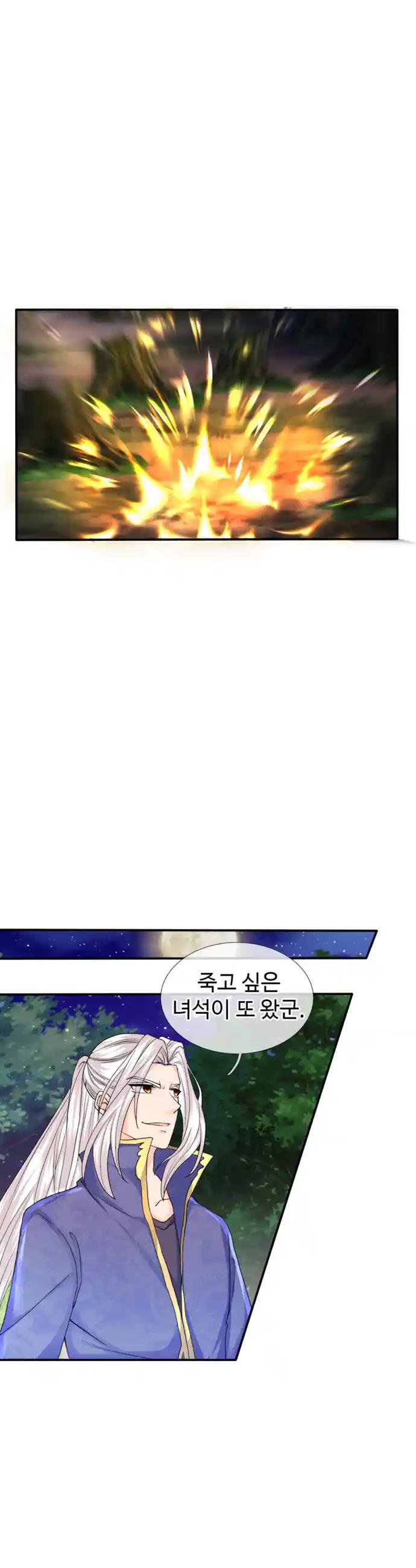 172080688541323dvsz2dlk9.jpg