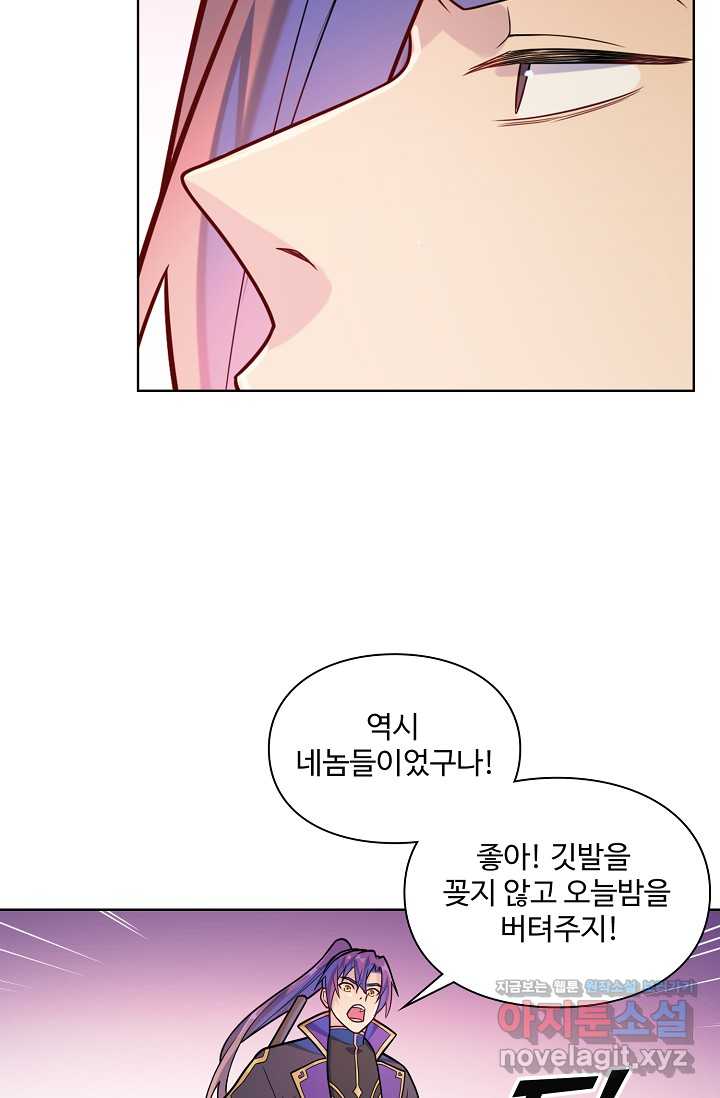 1720804053270yhxslzdlxj.jpg