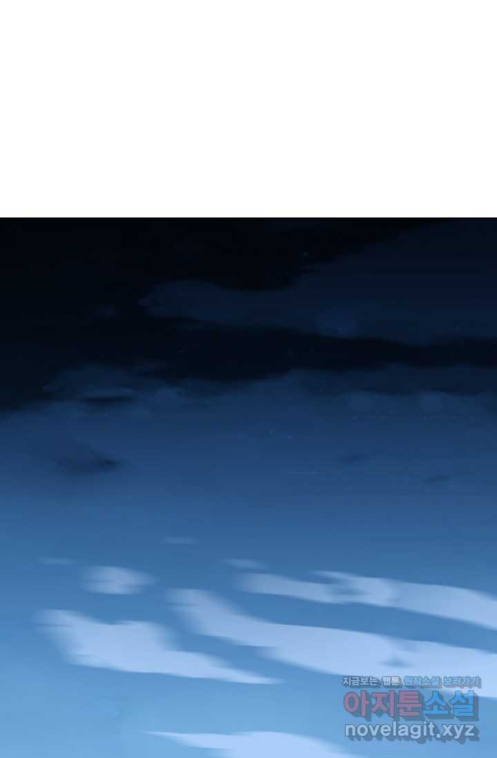 1720804056190d9b75vd04tm.jpg