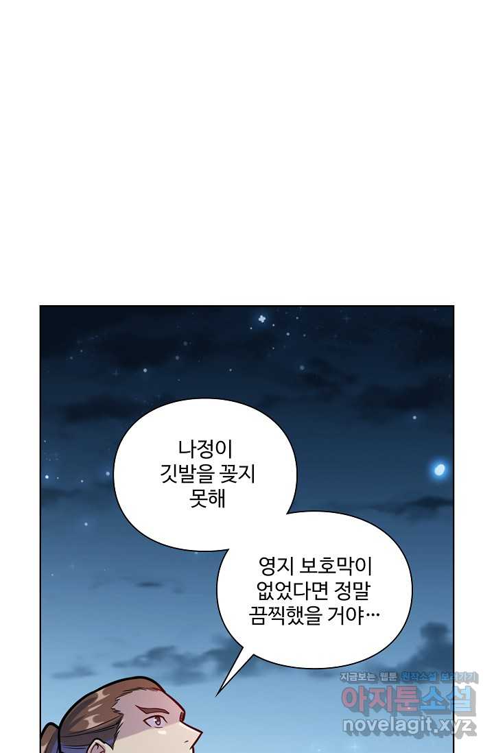 1720804061935qwmrnt9jn3.jpg