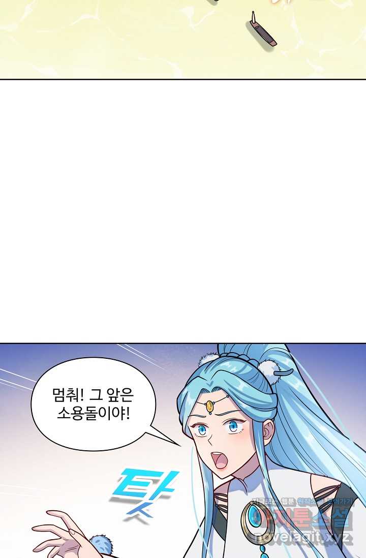 17208040639424xsgqqtfef2.jpg
