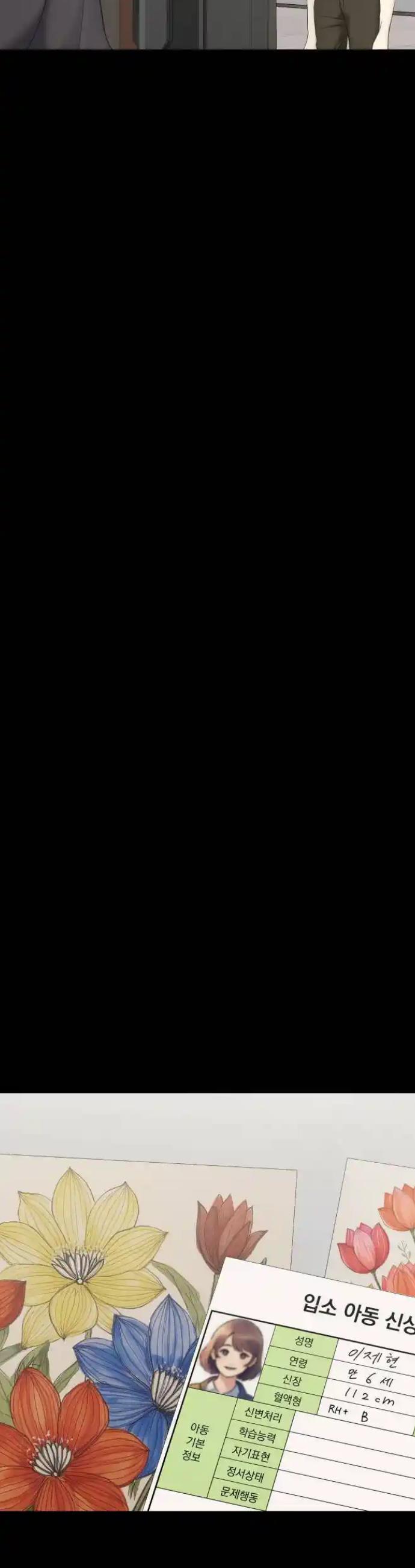 17209271775156mupuj0qkf.jpg