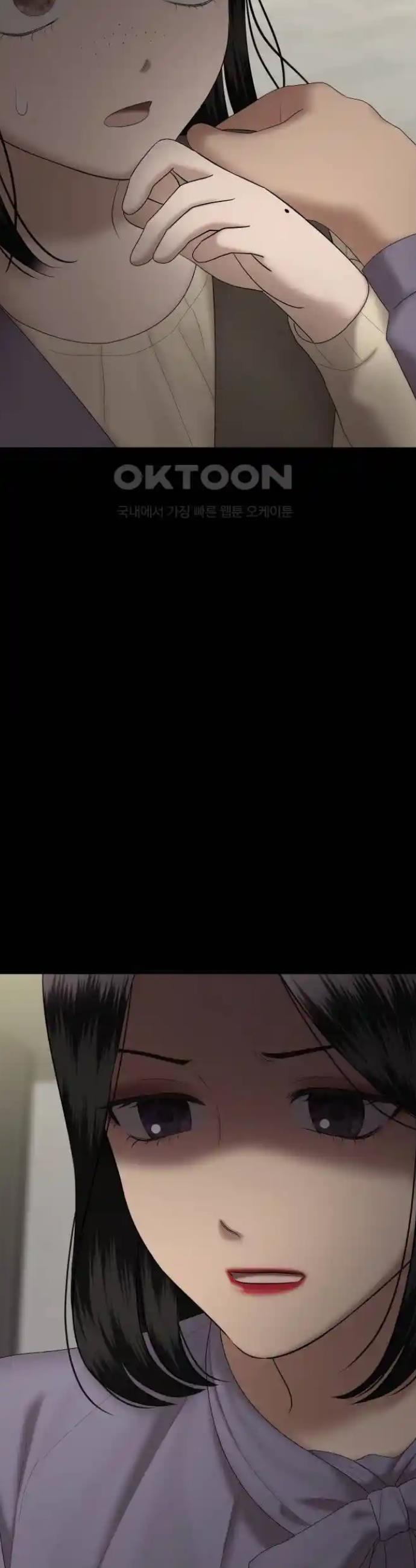 1720927193879yggqscpmwa.jpg