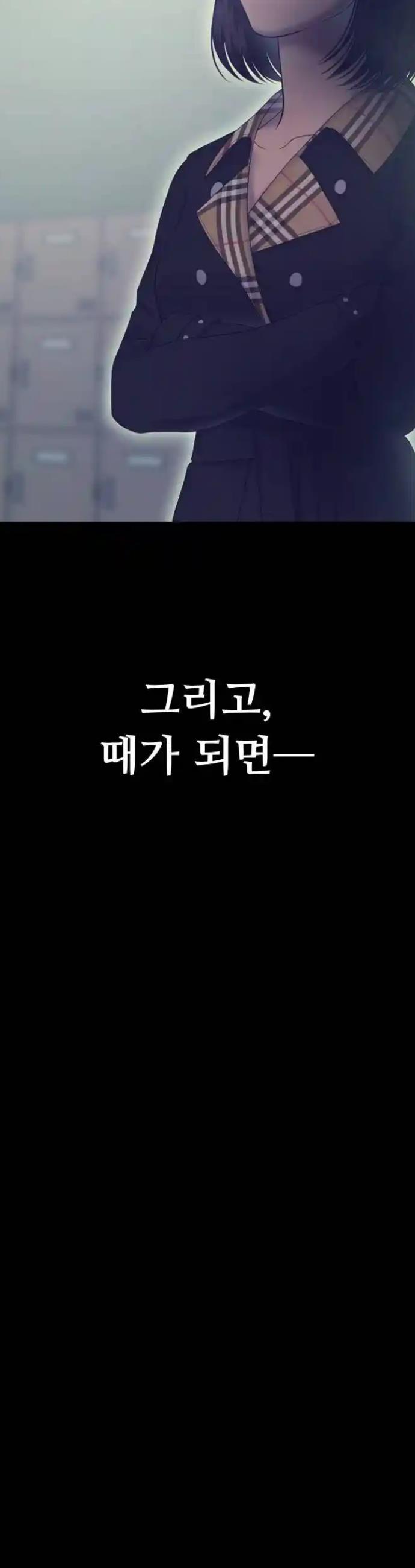 1720927207724xbwxswhhpek.jpg