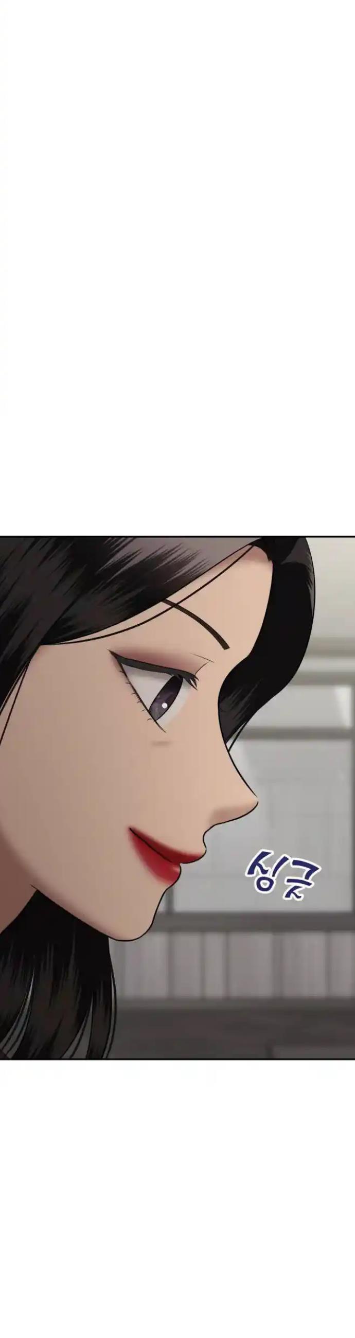 17209272175768ewrxxyurn.jpg