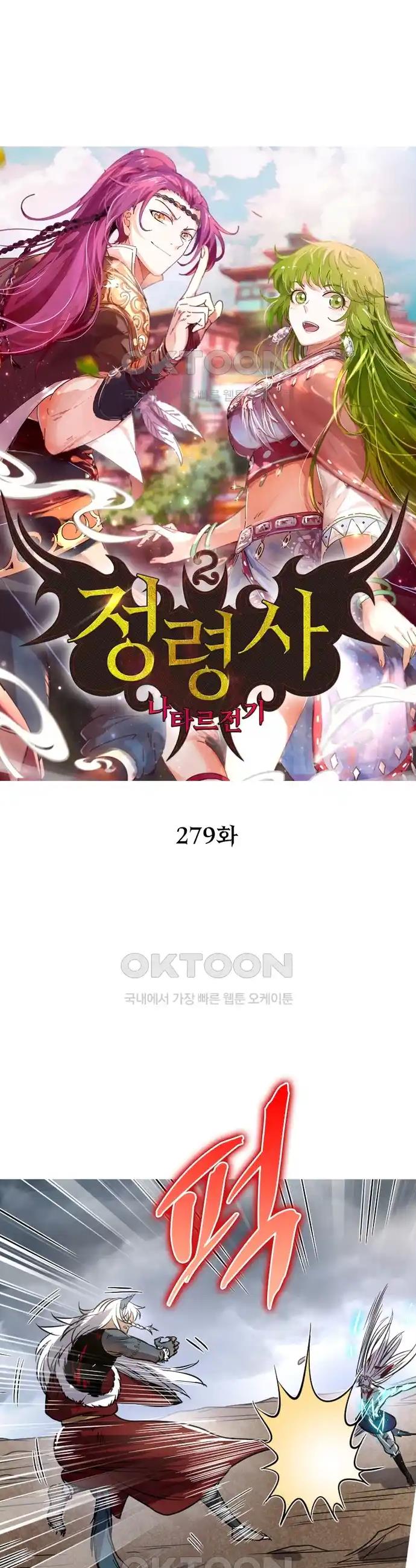 1720926754455ye6ymkdm3ye.jpg