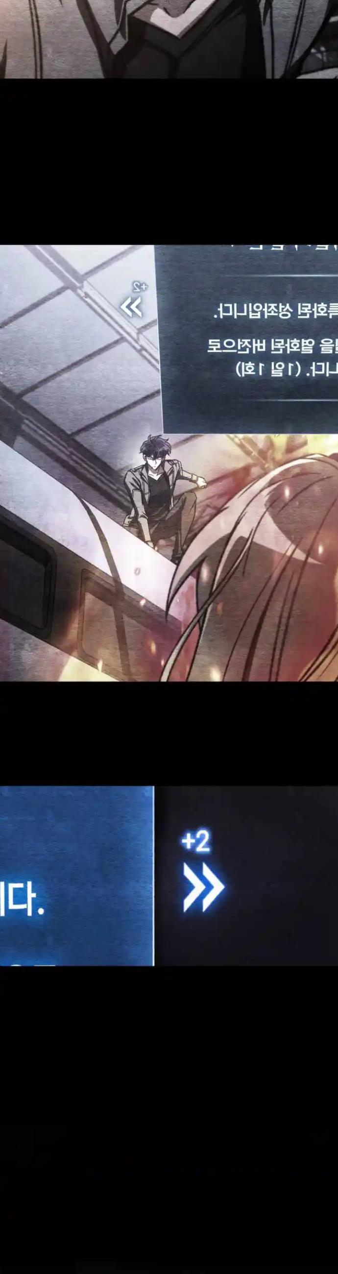 1720926836760bg6yorimqdr.jpg