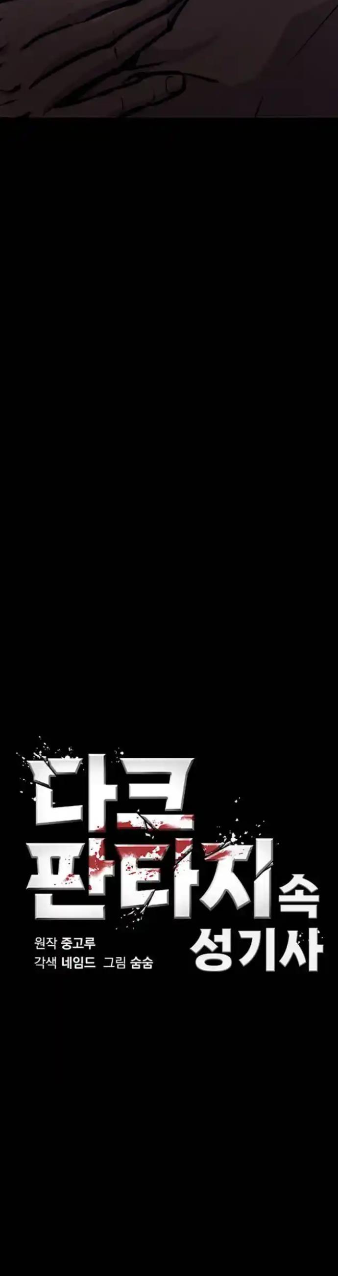 1720926836606xeopbw963aq.jpg