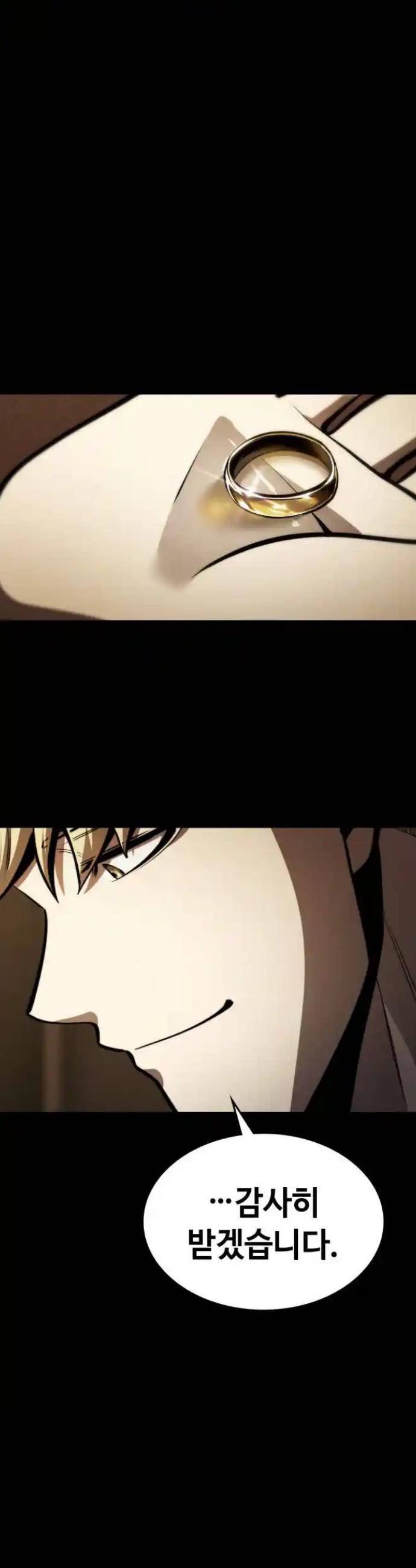 1720926854727zn1kgfcqomf.jpg