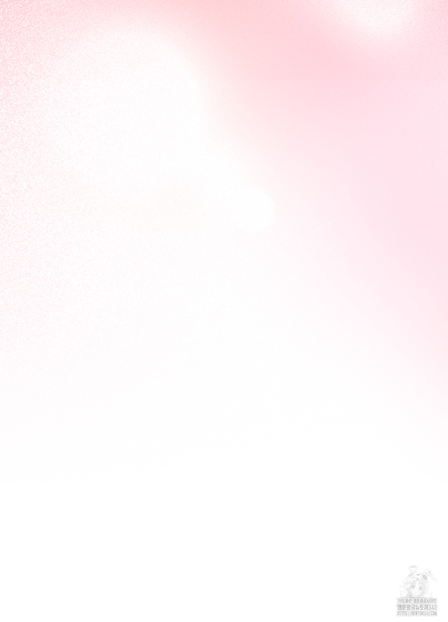 1720926754448i352nz0yu4.jpg