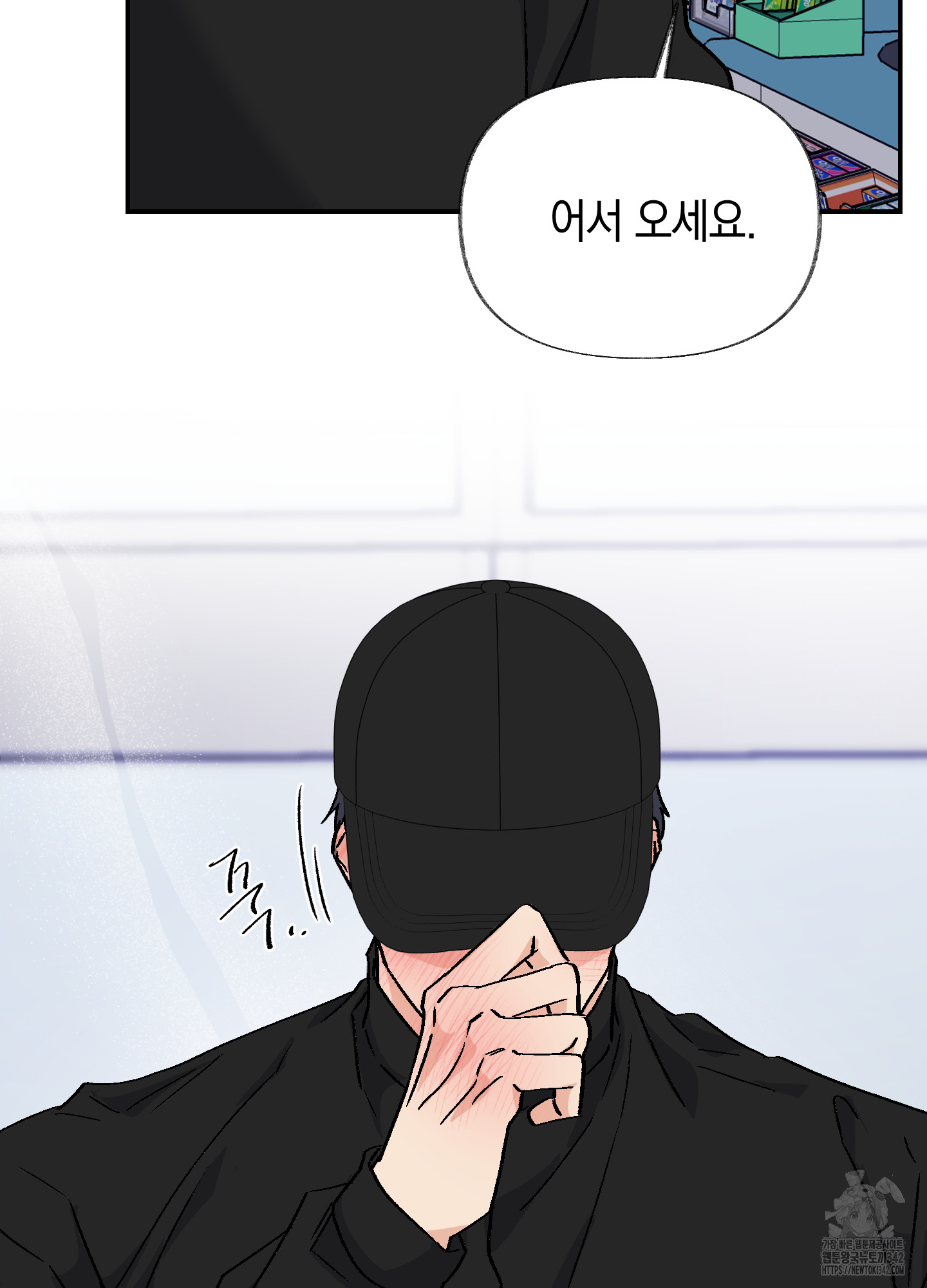 17209267548988s1aohkwtp4.jpg