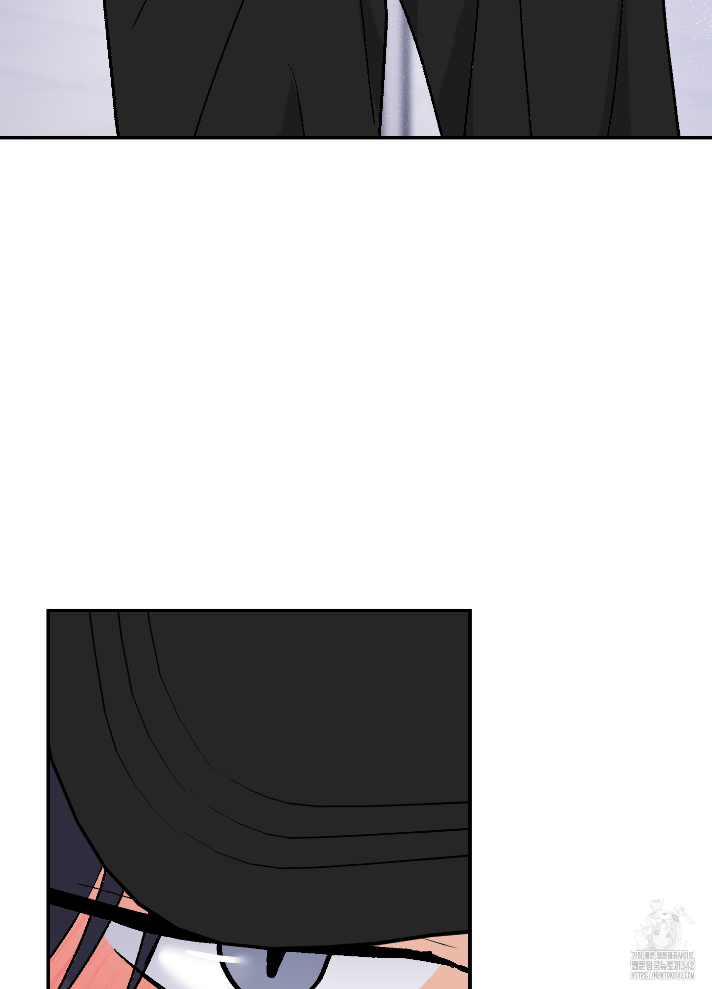 1720926755199sj6v744fds.jpg