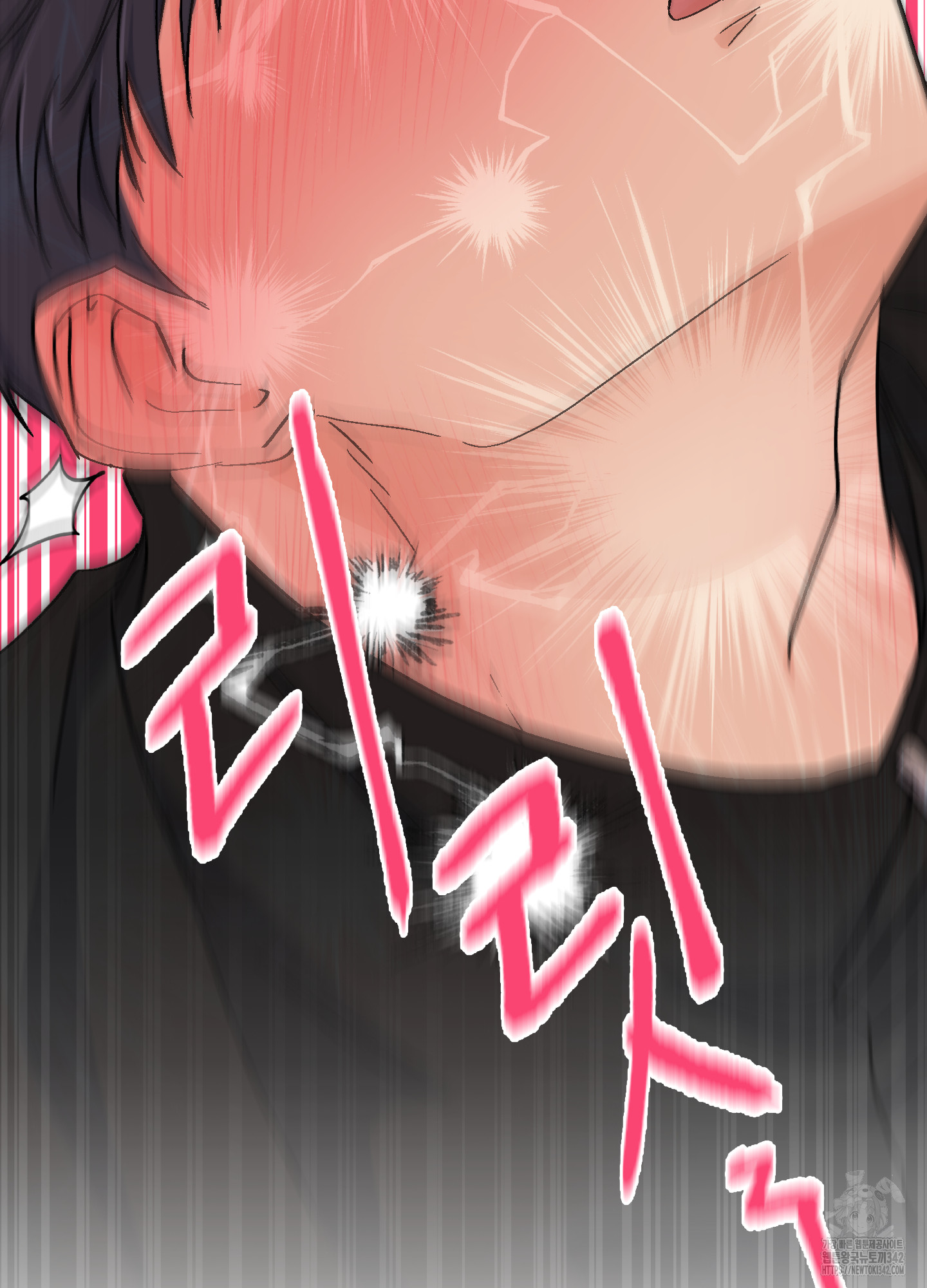 17209267729688tyhaqwfqjf.jpg